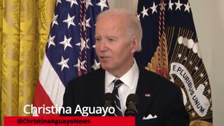 Biden - Issued 93 Billion Loans To Businesses With No Records In 73 days