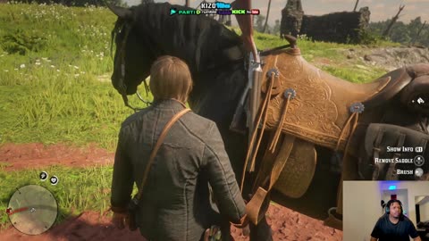 LIVE TV Restreaming multiple Streamers