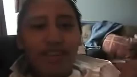 YTP - Ultimate Chad Warden. (ModernAgeInc Reupload)