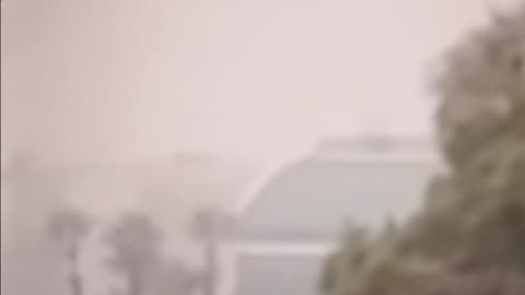 Los Angeles at it's finest