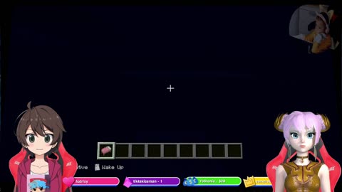 🥰Can't wait until Minecraft Live on the 27th🥰 🌼🐾🌼🦋#minecraft #Minecraftlive
