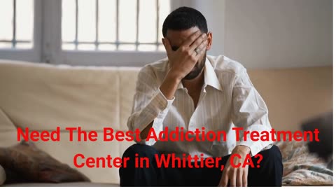 Solace Treatment Center - Affordable Addiction Treatment in Whittier, CA