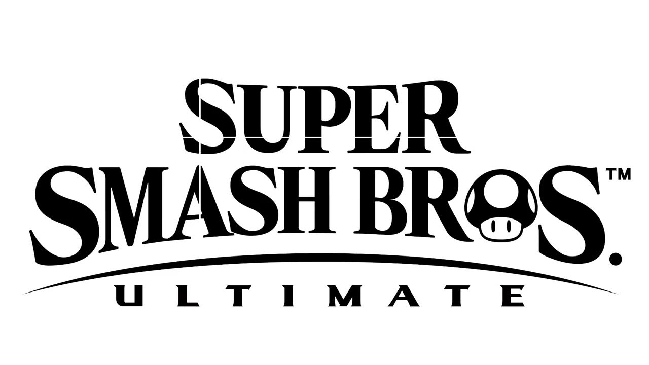 Delfino Plaza Super Smash Bros Ultimate Music Extended HD
