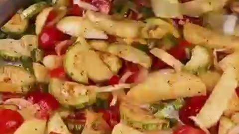 I learned this trick at a famous restaurant! This is the tastiest chicken I've ever eaten