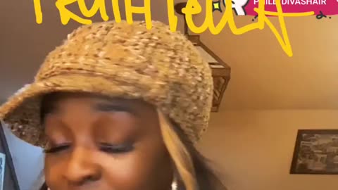 TAMMY PEAY TALKS ABOUT HOW PINK HEART WISHED DEATH ON HER WIFE B4 BEING FOUND DEAD