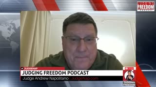 NATO’s Ukraine Strategy Is Collapsing