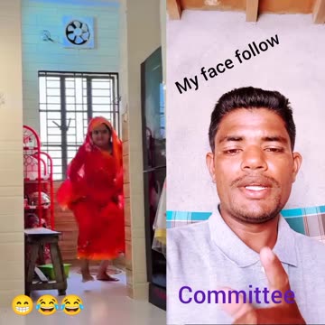 Comedy video #Comedy #Laugh Out Loud #ViralVideo #Humor #Memes #FunnyMoments