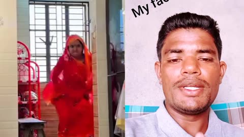 Comedy video #Comedy #Laugh Out Loud #ViralVideo #Humor #Memes #FunnyMoments