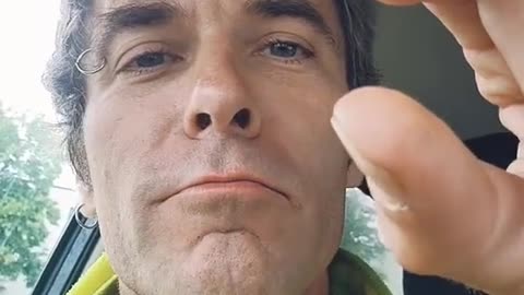 #MMIW #NarcissisticGaslighting #IndigenousResistance #AlaskaDaily #mmip