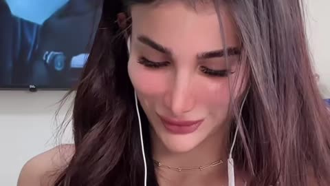 Areej