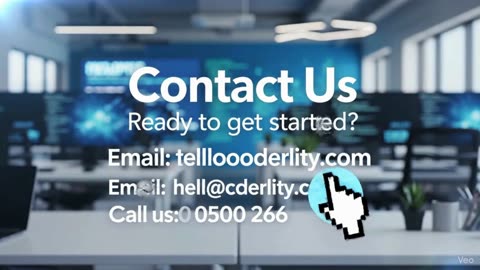 Transform Your Ideas into Reality with Coderlity – Expert Shopify Development Service