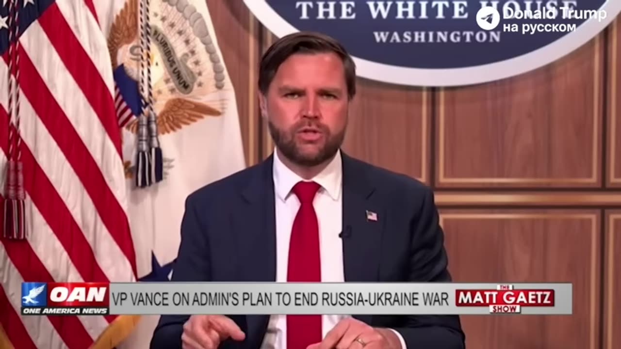 War in ukraine