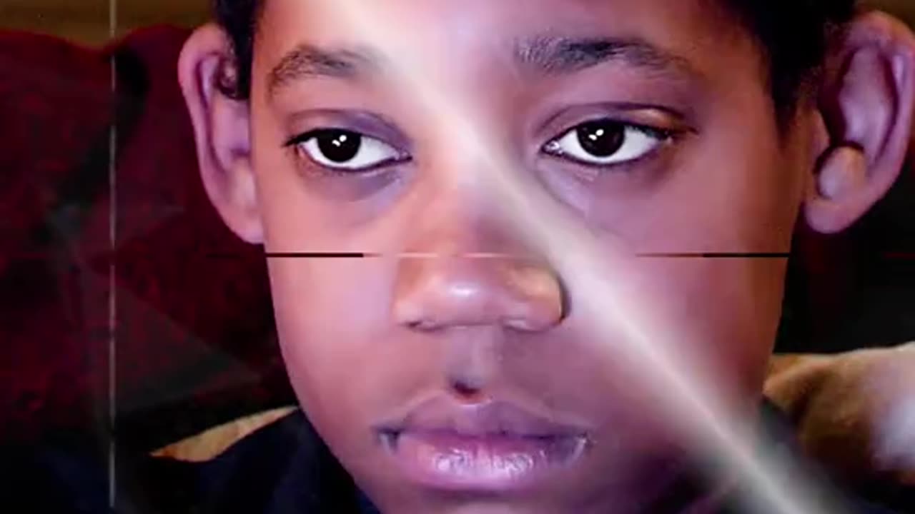 Everybody hates Chris clip