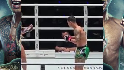 @PK356 มวยพักยก แทงมวยรูปแบบใหม่ สนุก มันส์ ได้เงินจริง