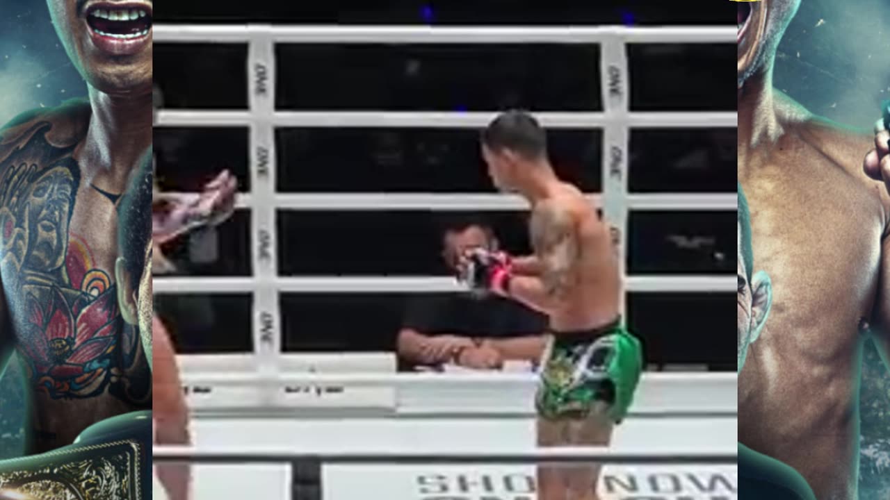 @PK356 มวยพักยก แทงมวยรูปแบบใหม่ สนุก มันส์ ได้เงินจริง