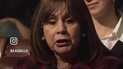 This Clip Sums Up Everything About Israel