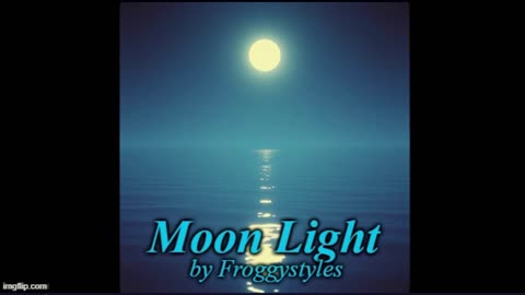 #hiphop #rap #rnb - Friday AM - 5/30 - Froggy Radio