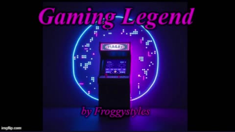 #hiphop #rap #rnb - Friday AM - 5/30 - Froggy Radio