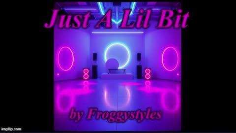 #hiphop #rap #rnb - Friday AM - 5/30 - Froggy Radio