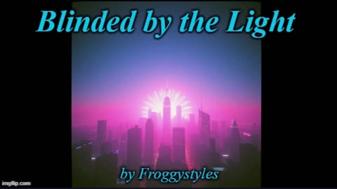 #hiphop #rap #rnb - Friday AM - 5/30 - Froggy Radio
