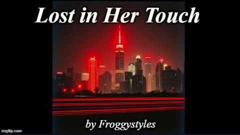 #hiphop #rap #rnb - Friday AM - 5/30 - Froggy Radio
