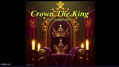 #hiphop #rap #rnb - Friday AM - 5/30 - Froggy Radio