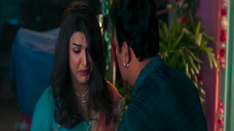The indian movie full entertainment foryou. You should watch