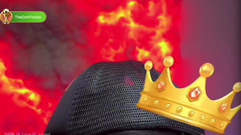 - FLOCKO ; INTERVIEWS A LADY WHO SAYS SHE'S DATING MOET'S BROTHER !