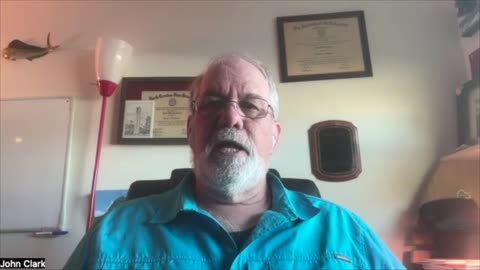 Wes & Jonathan Discuss Tesla Violence and Elon Hate