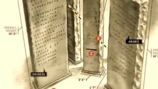 Who Built the Georgia Guidestones?