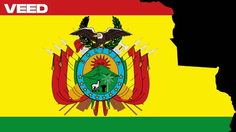 Bolivia La Republica que nos dejo