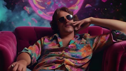 tedVibe