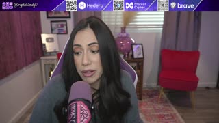 XRP Makes SCARY Move! (Sovereign Wealth Funds To PUMP ETH?!)
