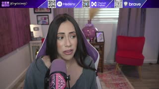 XRP Makes SCARY Move! (Sovereign Wealth Funds To PUMP ETH?!)