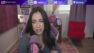 XRP Makes SCARY Move! (Sovereign Wealth Funds To PUMP ETH?!)