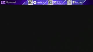 XRP Makes SCARY Move! (Sovereign Wealth Funds To PUMP ETH?!)