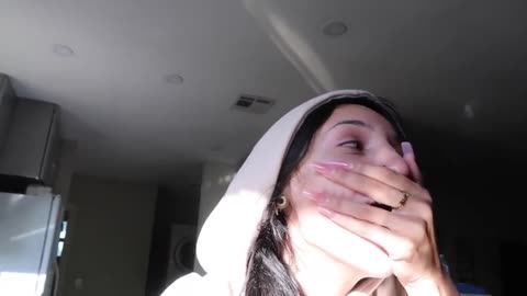 27. Girls Farting Compilation 💥 “WARNING: Wettest Fart Ever Caught on Camera 💨💦