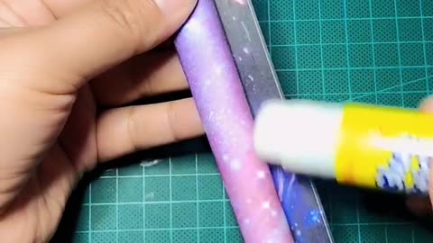 Fold a Paper Angel in Minutes