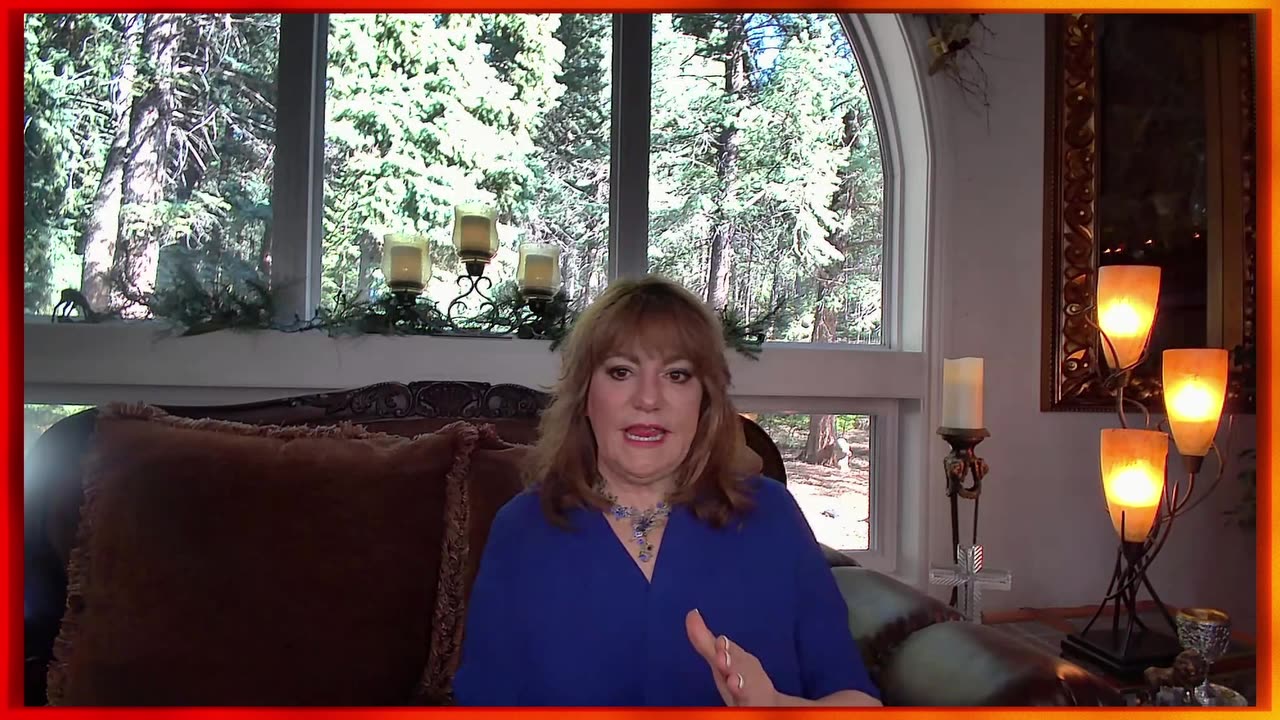 Weather Warfare; Supreme Court Victory; Tariff Winning; DOGE 5 Trillion Missing