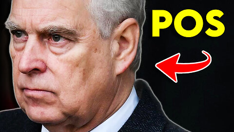 4 Nights in Bangkok, Over 40 Women, with YOUR money (It gets worse)