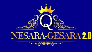 Dr. Scott Young: End Times 8.13.25 - NESARA/ GASARA 2.0 Update