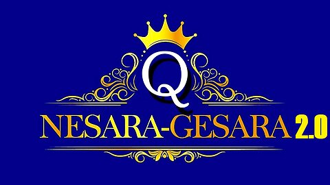 Dr. Scott Young: End Times 8.13.25 - NESARA/ GASARA 2.0 Update
