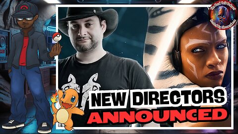 Ashoka season 2 news announced and potential Kenobi season 2?