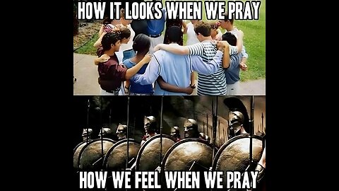 All Hands