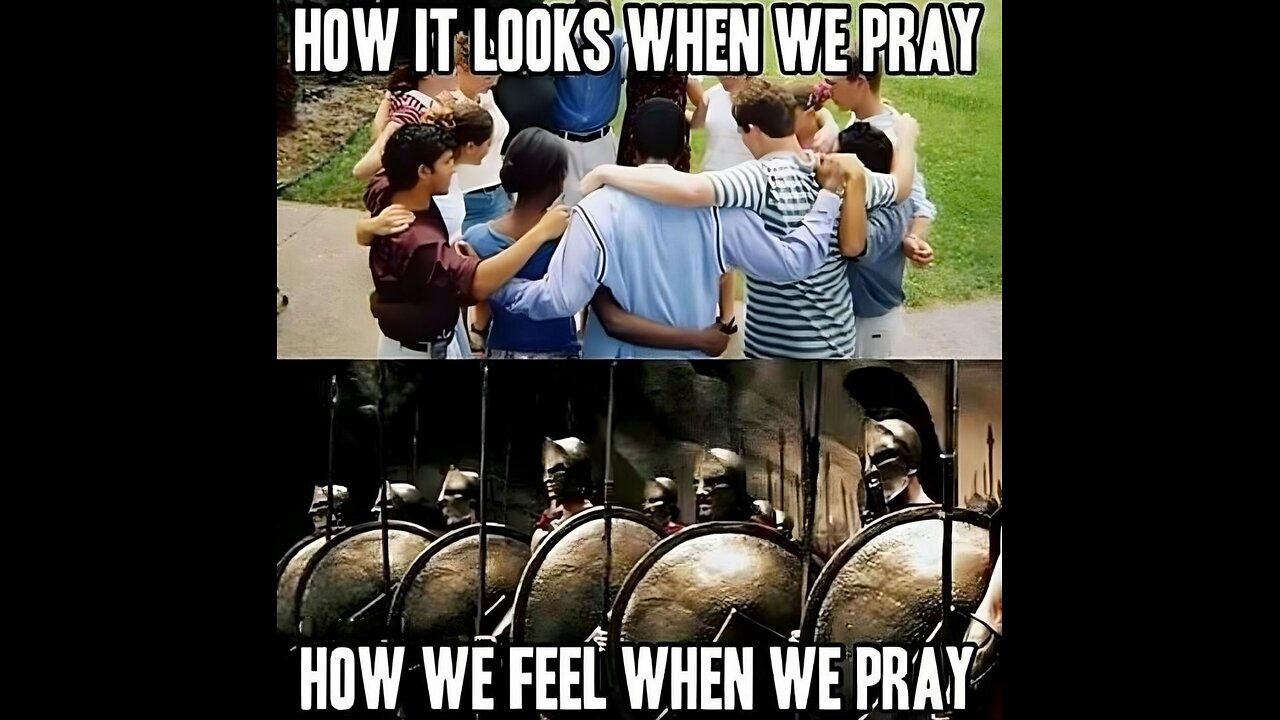All Hands