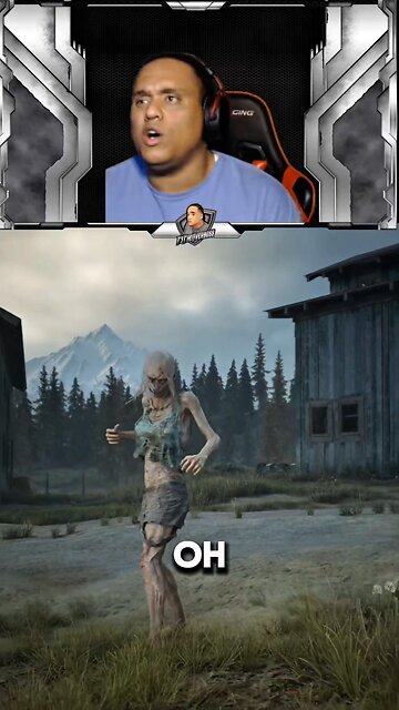 Days Gone Part 9 Highlights