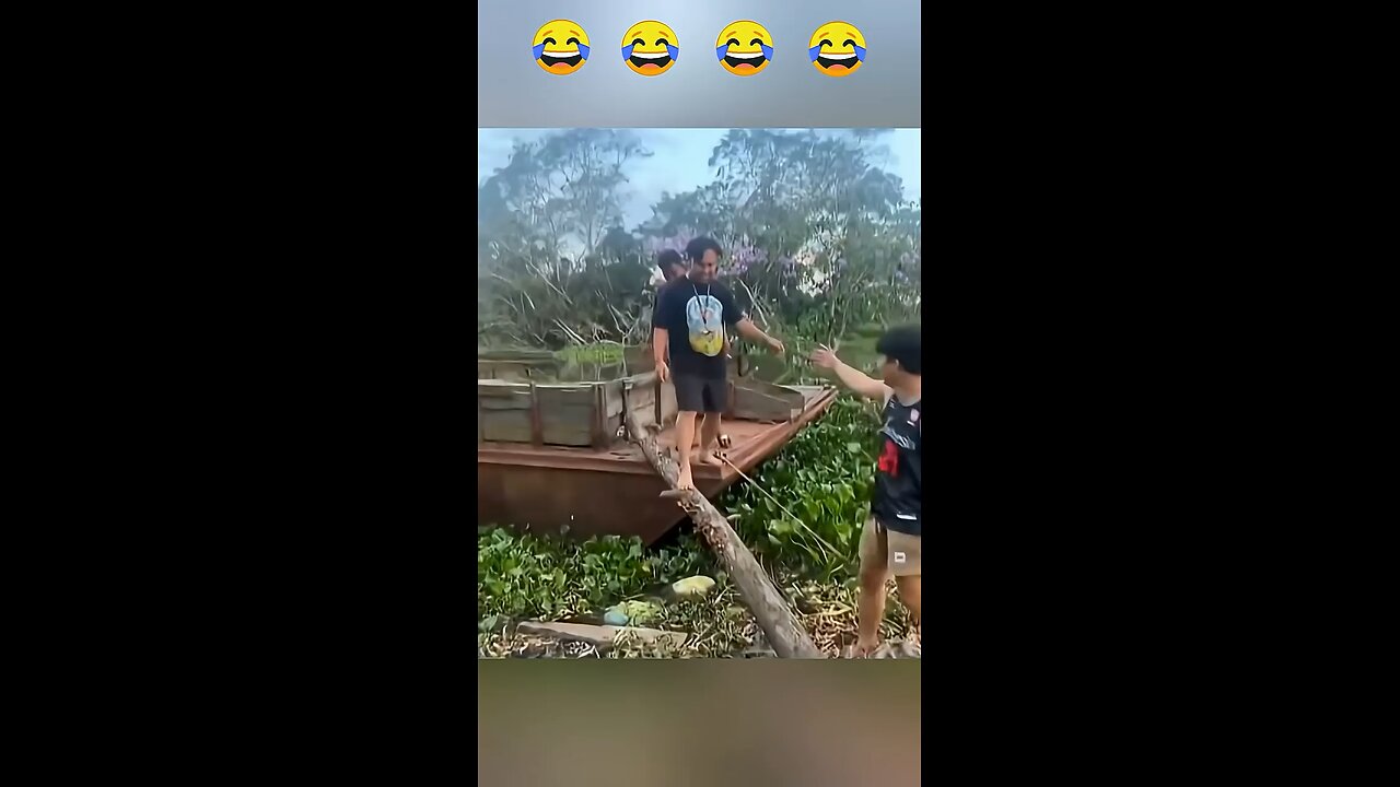 Funny video 😅😂😂