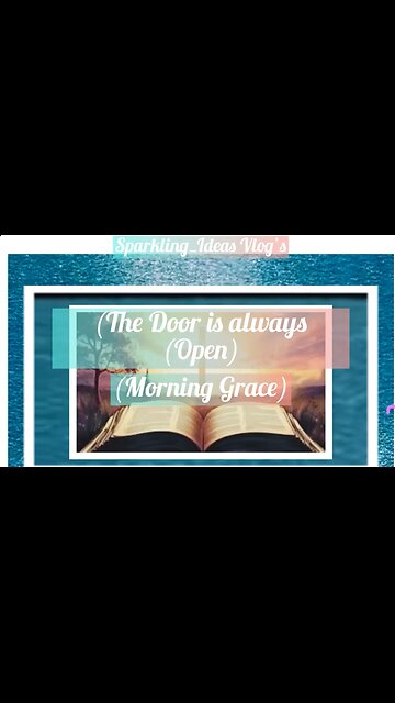 (Morning Grace) August 05,2025 Proverbs 30:8Remove far from me vanity and lies: