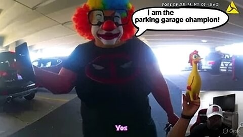 "Deadly Moms" 2 Women leave their kids to cook in 90 degree weather while shopping at a Mall!