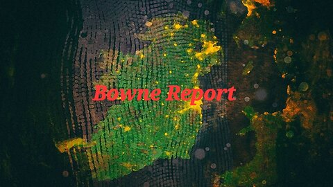 Ireland On The Brink